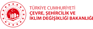 Türkiye'nin Endüstriyel Atıksu Profilinin Belirlenmesi Projesi